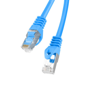 cable-red-lanberg-latiguillo-cat-6-ftp-1m-azul-fluke-passed.png