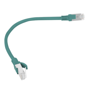 cable-red-lanberg-latiguillo-cat-6-utp-0-25m-verde-fluke-passed.png