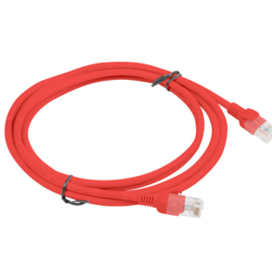 cable-red-lanberg-latiguillo-cat-6-utp-2m-rojo-fluke-passed.png