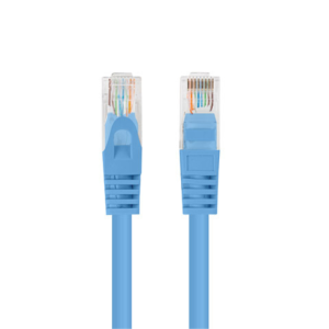 cable-red-lanberg-latiguillo-cat-6-utp-7-5m-azul-fluke-passed.png