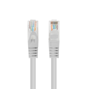 cable-red-lanberg-latiguillo-cat-6-utp-7-5m-gris-fluke-passed.png