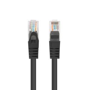 cable-red-lanberg-latiguillo-cat-6-utp-7-5m-negro-fluke-passed.png