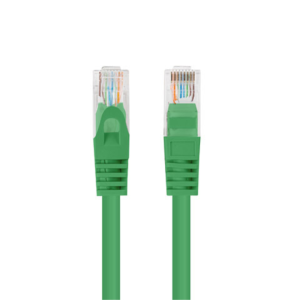 cable-red-lanberg-latiguillo-cat-6-utp-7-5m-verde-fluke-passed.png