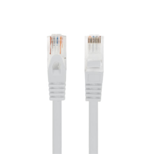 cable-red-lanberg-latiguillo-cat-6-utp-lszh-cu-0-25m-gris-fluke-passed.png