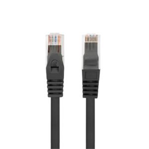 cable-red-lanberg-latiguillo-cat-6-utp-lszh-cu-0-25m-negro-fluke-passed.png