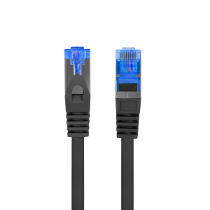 cable-red-lanberg-latiguillo-cat-6a-sftp-lszh-cca-0-25m-negro-fluke-passed.png