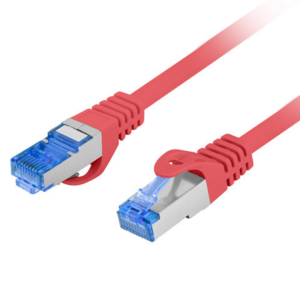 cable-red-lanberg-latiguillo-cat-6a-sftp-lszh-cca-0-25m-rojo-fluke-passed.png