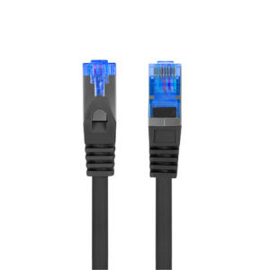 cable-red-lanberg-latiguillo-cat-6a-sftp-lszh-cca-0-5m-negro-fluke-passed.png