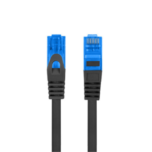 cable-red-lanberg-latiguillo-cat-6a-sftp-lszh-cca-1-5m-negro-fluke-passed.png