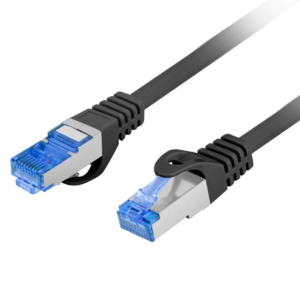 cable-red-lanberg-latiguillo-cat-6a-sftp-lszh-cca-10m-negro-fluke-passed.png