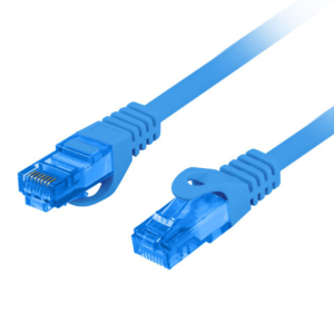 cable-red-lanberg-latiguillo-cat-6a-sftp-lszh-cca-1m-azul-fluke-passed.png