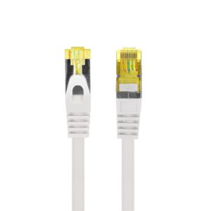 cable-red-lanberg-latiguillo-cat-6a-sftp-lszh-cu-0-5m-gris-fluke-passed.png