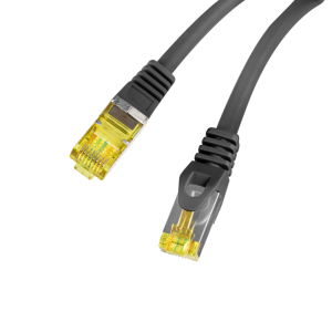 cable-red-lanberg-latiguillo-cat-6a-sftp-lszh-cu-0-5m-negro-fluke-passed.png