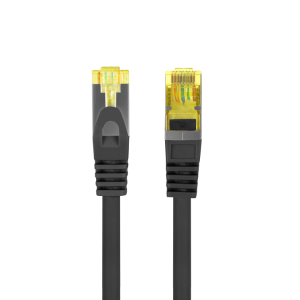 cable-red-lanberg-latiguillo-cat-6a-sftp-lszh-cu-1-5m-negro-fluke-passed.png