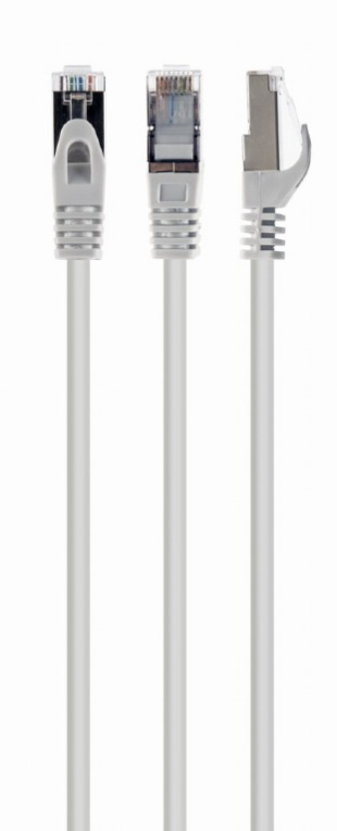 cable-red-s-ftp-gembird-cat-6a-lszh-blanco-0-5-m.png Gembird PP6A-LSZHCU-W-0.5M cable de red Blanco 0,5 m Cat6a S/FTP (S-STP)