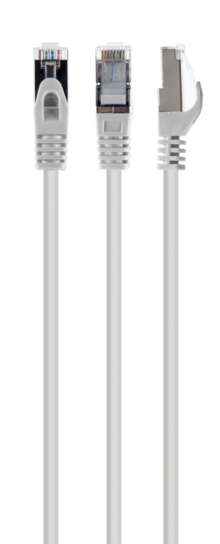 cable-red-s-ftp-gembird-cat-6a-lszh-blanco-5-m.png Gembird PP6A-LSZHCU-W-5M cable de red Blanco Cat6a S/FTP (S-STP)