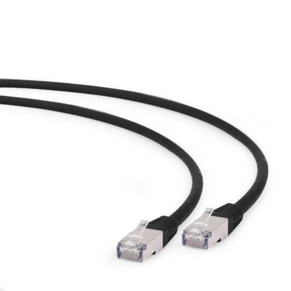 cable-red-s-ftp-gembird-cat-6a-lszh-negro-1-m.png Gembird PP6A-LSZHCU-BK-1M cable de red Negro Cat6a