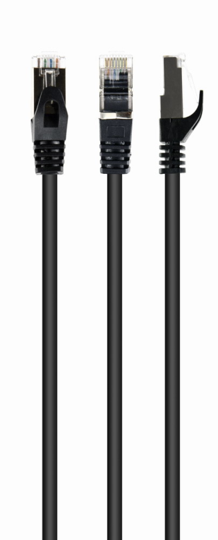 cable-red-s-ftp-gembird-cat-6a-lszh-negro-10m.png Gembird PP6A-LSZHCU-BK-10M cable de red Negro Cat6a S/FTP (S-STP)