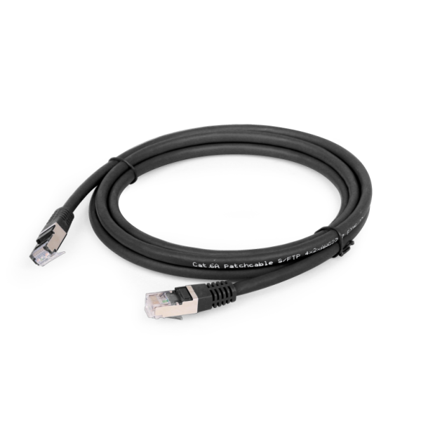cable-red-s-ftp-gembird-cat-6a-lszh-negro-3m.png Gembird PP6A-LSZHCU-BK-3M cable de red Negro Cat6a S/FTP (S-STP)