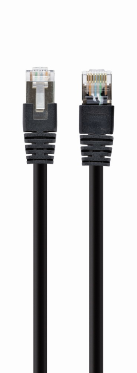 cable-red-s-ftp-gembird-cat-6a-lszh-negro-5m.png Gembird PP6A-LSZHCU-BK-5M cable de red Negro Cat6a S/FTP (S-STP)