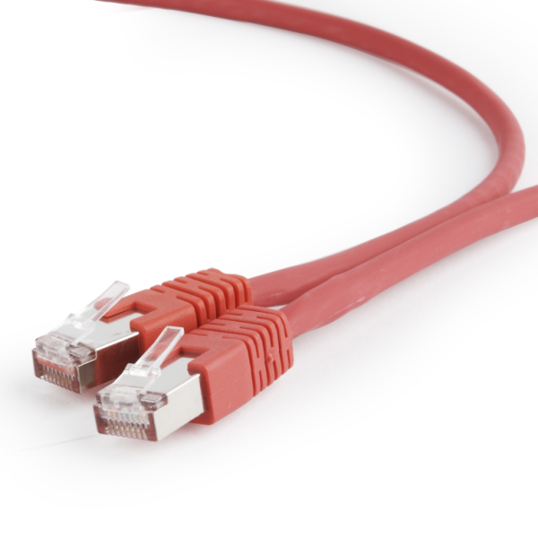 cable-red-s-ftp-gembird-cat-6a-lszh-rojo-2m.png Gembird PP6A-LSZHCU-R-2M cable de red Rojo Cat6a S/FTP (S-STP)