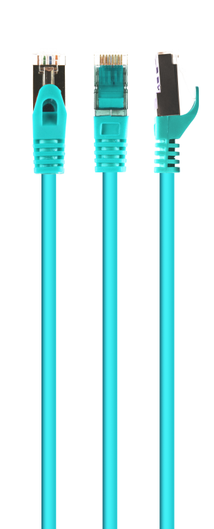 cable-red-s-ftp-gembird-cat-6a-lszh-verde-1-m.png Gembird PP6A-LSZHCU-G-1M cable de red Verde Cat6a S/FTP (S-STP)