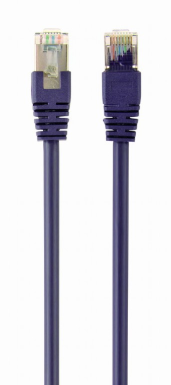 cable-red-s-ftp-gembird-cat-6a-lszh-violeta-0-5-m.png Gembird PP6A-LSZHCU-V-0.5M cable de red Violeta 0,5 m Cat6a S/FTP (S-STP)