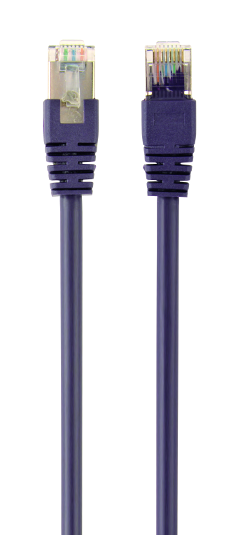cable-red-s-ftp-gembird-cat-6a-lszh-violeta-1-m.png Gembird PP6A-LSZHCU-V-1M cable de red Violeta Cat6a S/FTP (S-STP)