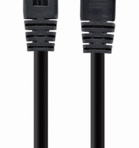 cable-red-utp-gembird-cat-6-negro-0-25m.png