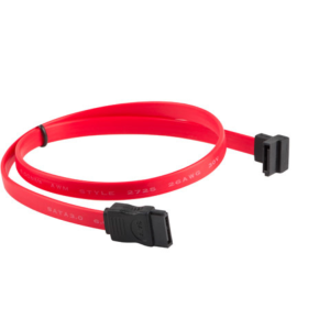 cable-sata-iii-lanberg-6gbs-hembra-hembra-angulo-0-5m-rojo.png