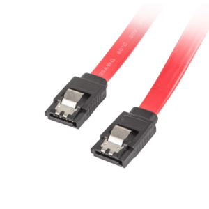 cable-sata-iii-lanberg-6gbs-hembra-hembra-clip-metal-0-5m.png