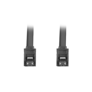 cable-sata-iii-lanberg-6gbs-hembra-hembra-clip-metal-30cm-negro.png