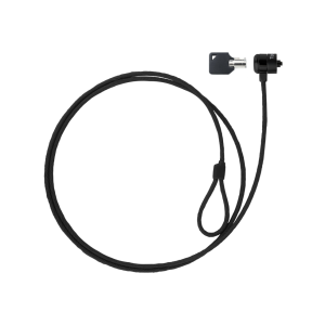 cable-tooq-seguridad-con-llave-para-portatiles-1-5m.png