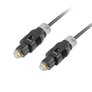 cable-toslink-lanberg-optico-audio-digital-3m-negro.png