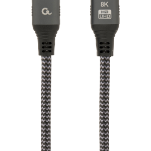 cable-trenzado-hdmi-2-1-8k-60hz-gembird-select-plus-series-con-ethernet-1m-negro.png