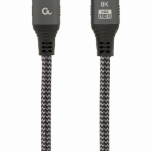 cable-trenzado-hdmi-2-1-8k-60hz-gembird-select-plus-series-con-ethernet-3m-negro.png