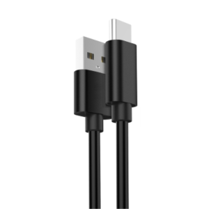 cable-usb-2-0-ewent-tipo-c-tipo-c-a-a-mm-awg30-3a-480mbps-1-m.png