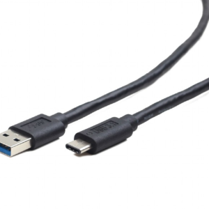 cable-usb-3-0-gembird-am-a-tipo-c-amcm-0-1-m.png