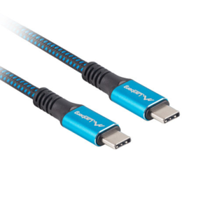 cable-usb-c-4-0-lanberg-machomacho-1-2m-100w-8k-30hz-negroazul.png