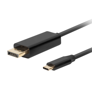 cable-usb-c-a-displayport-lanberg-machomacho-0-5m-4k-60hz-negro.png