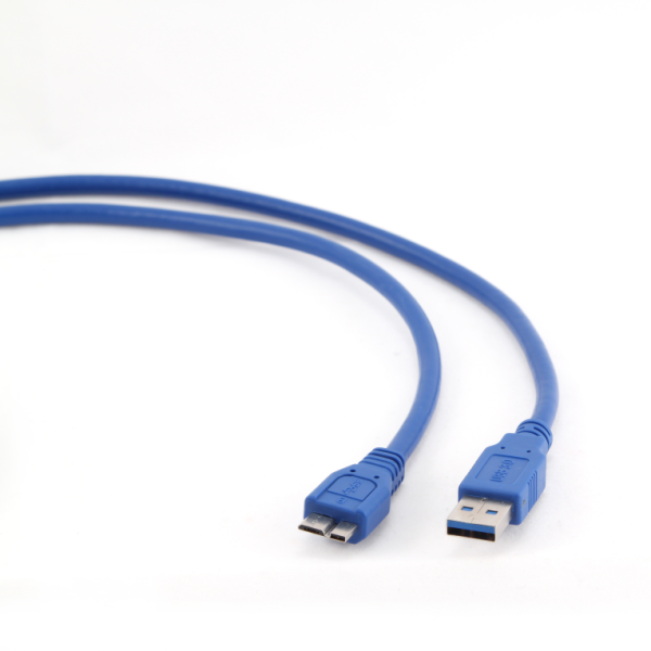 cable-usb-gembird-3-0-a-micro-bm-macho-macho-0-5m.png Gembird CCP-mUSB3-AMBM-0.5M cable USB USB 3.2 Gen 1 (3.1 Gen 1) 0,5 m USB A Micro-USB B Azul