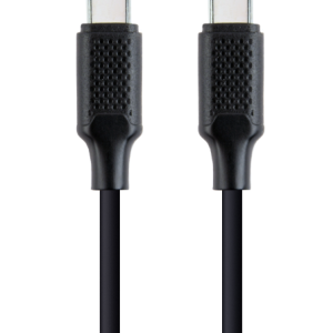 cable-usb-gembird-tipo-c-2-0-macho-macho-1-5m.png