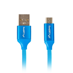 cable-usb-lanberg-2-0-machomicro-usb-macho-quick-charge-3-0-1-8m-azul.png