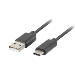 cable-usb-lanberg-2-0-machousb-c-macho-0-5m-negro.png