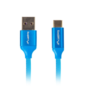 cable-usb-lanberg-2-0-machousb-c-macho-quick-charge-3-0-0-5m-azul.png