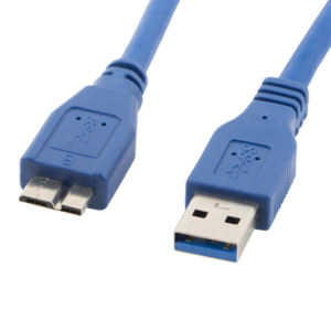 cable-usb-lanberg-3-0-machomicro-usb-macho-0-5m-azul.png