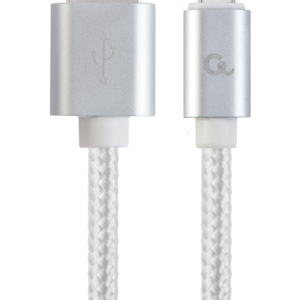 cable-usb-tipo-c-gembird-trenzado-algodon-conectores-metalicos-1-8-m.png