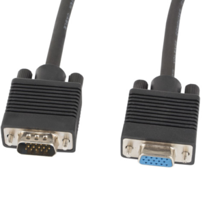 cable-vga-lanberg-macho-hembra-ferrita-negro-1-8-m.png