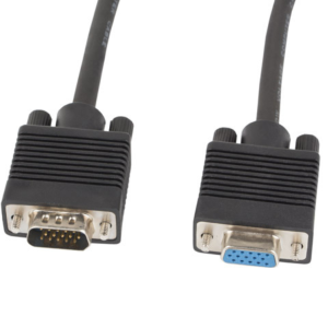 cable-vga-lanberg-macho-hembra-ferrita-negro-3-m.png