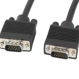 cable-vga-lanberg-machomacho-ferrita-1-8m-negro.png